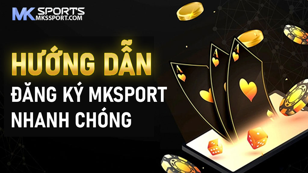 Huong-dan-dang-ky-MKSPORT.jpg