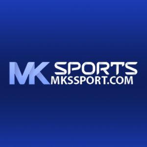 MKSports-Logo