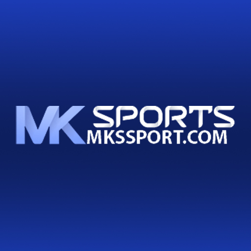 MKSPORTS