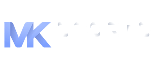 MKSPORTS